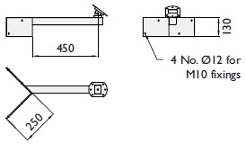 CB1-f (1)